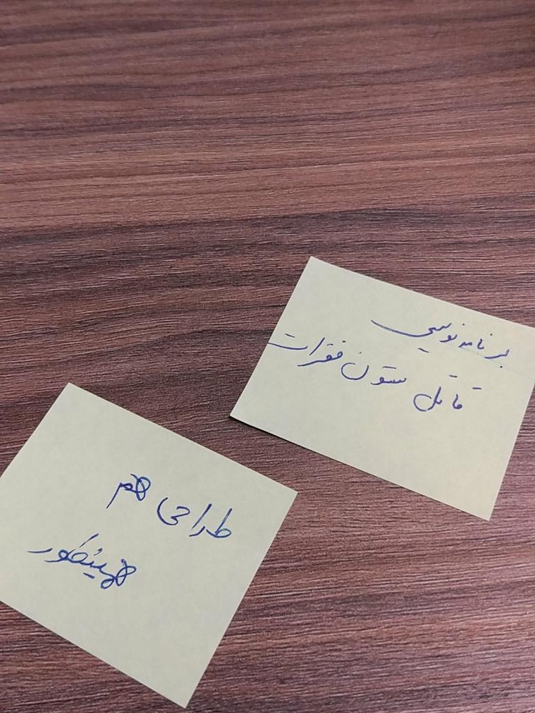 idearunco's tweet photo. #IDEAFUN https://t.co/Mx23CmwJYr