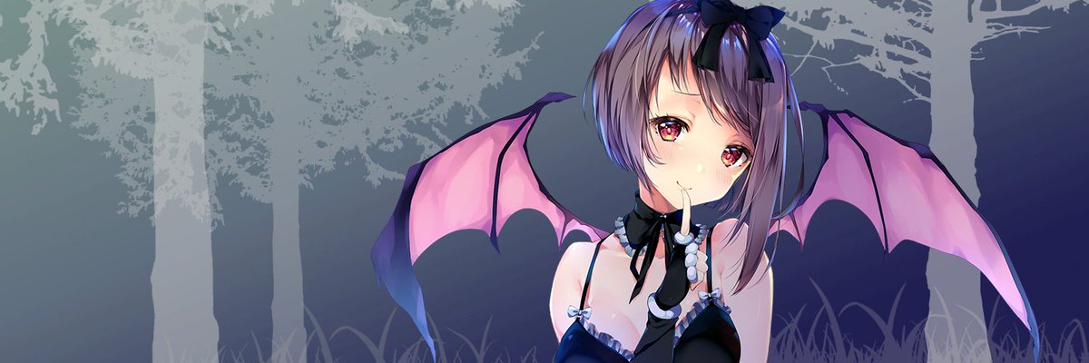 イルフィーナ 悪魔 あ ちなみに このとっても可愛いキャライラストは 碧木りよ様 Riyo Aoki に描いていただきました 何度見てもニマニマします W