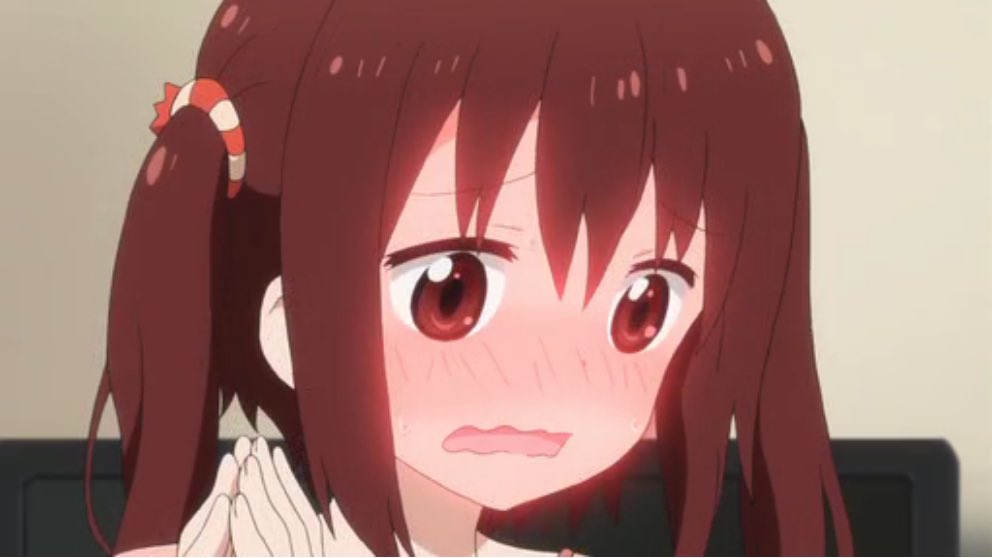 アコード とげのある 植木 赤面キャラ Aseanortho Org