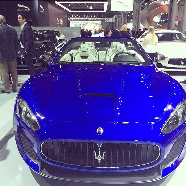 Maskall_Auto's tweet image. Get quality car repair &amp;amp; service you can trust with us!