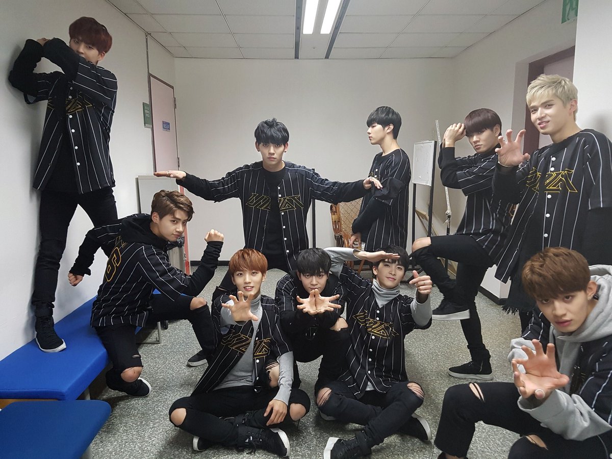 korea_miharu_up's tweet photo. #900DaysWithUP10TION https://t.co/VLw8L34TuP