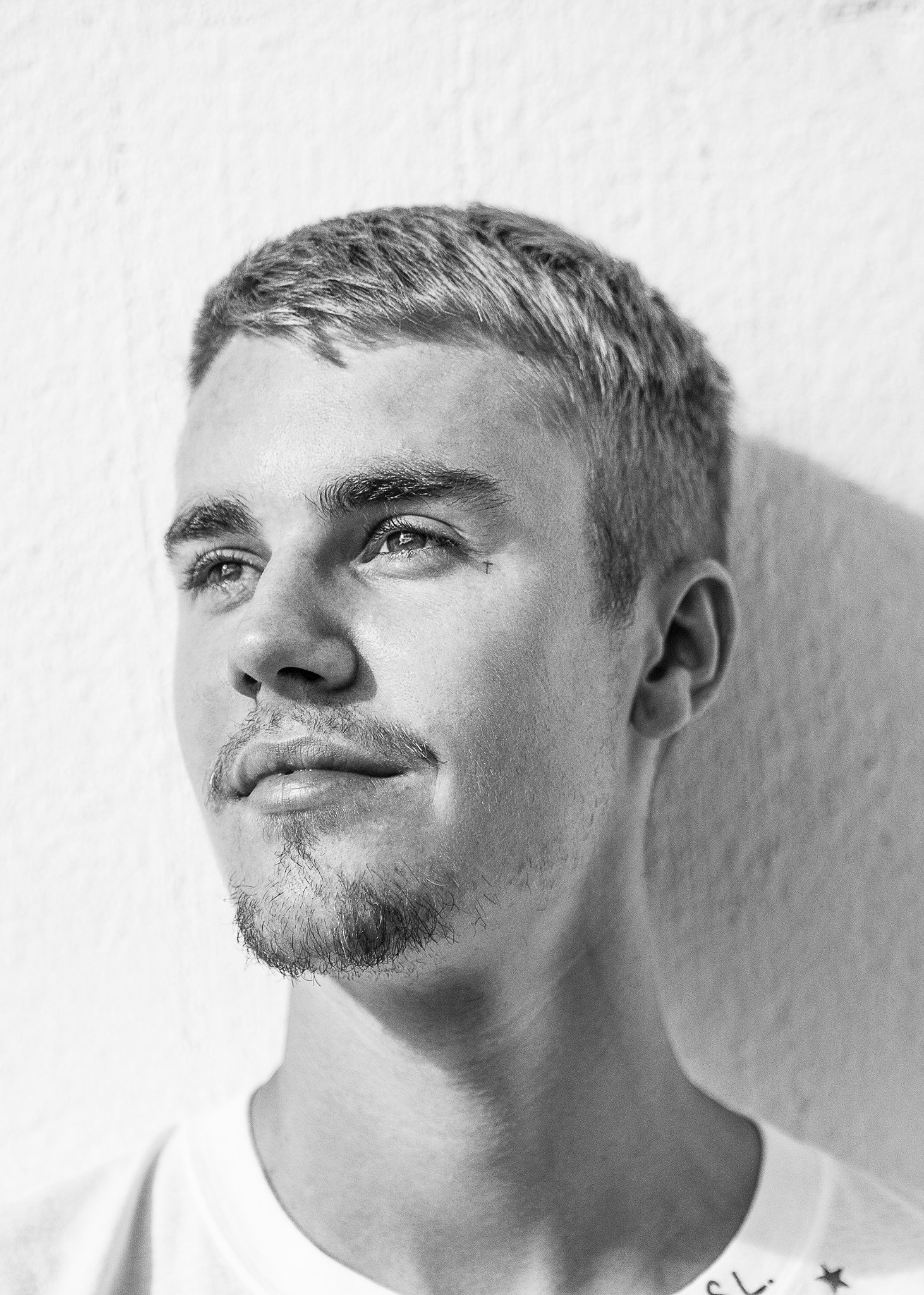 Happy 24th birthday to Justin Bieber! 