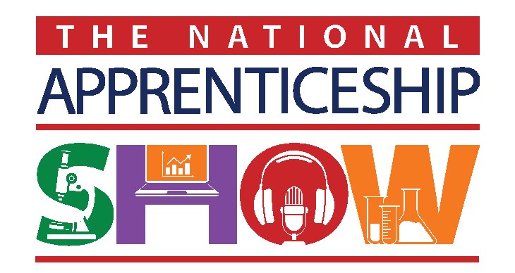 ParentaTraining's tweet image. We're attending National Apprenticeship Shows in London &amp;amp; Kent throughout March in support of the National Apprenticeship Week. Come and have a chat&amp;amp; see how we can help you find the perfect starting point for your career!  #NAW2018 #childcare #business #EarlyYears