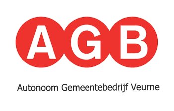 jefgoens's tweet photo. #grveurne morgen.
De meerjarenplanaanpassing van het AGB wordt er besproken.
Veurne wordt een hartveilige stad. Ook zal Arktos vzw samenwerken hierbij zullen ze jongeren uit Steenkerke begeleiden. Elektrische wagens kunnen voortaan reglementair parkeren op de Sint Denisplaats. https://t.co/piFXuBoEhi