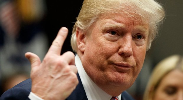 DailyFetched's tweet image. A few things you should know about the Democrats&apos; rebuttal to the Nunes&apos; Memo.
MORE HERE: neonnettle.com/feed/199-5-thi…
#FISA #NunesMemo #FISAMemo