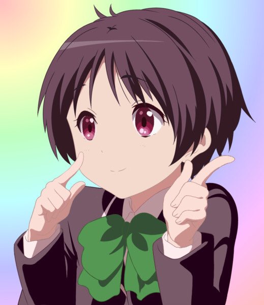 868No's tweet photo. えっと〜あれ！？w
ものの10分前に190人だったフォロワーが…200人になってる〜(๑˃̵ᴗ˂̵)
この調子で300人目指していこう！とか調子に乗ると良くないね！w
まぁコツコツ、のんびりと行きましょう！
フォローしてくれた人ありがとう！！ https://t.co/Vru2JxXSXH