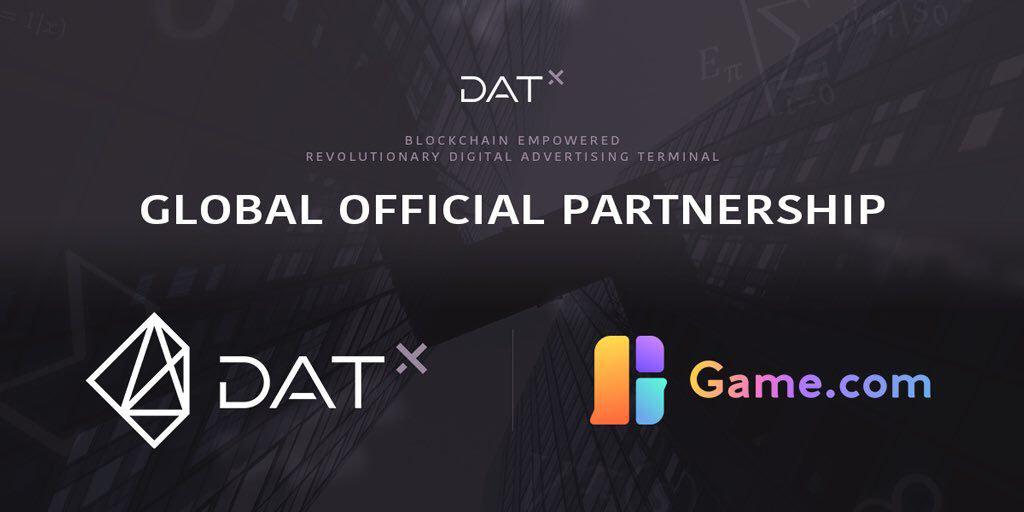 EasyCoinInfo1's tweet image. #NEW #PARTNERSHIP #DATx 💯
#AIRDROP!!!! #WELCOOOME!!!
datx.co/bounty2/invite…   🚀🚀🚀