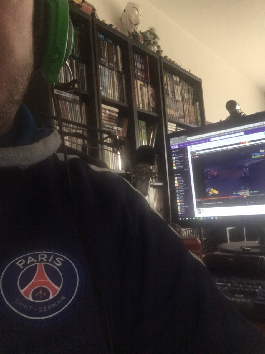 deweyyatta's tweet image. @Marfa_LeVrai Combo #psg #mynthos