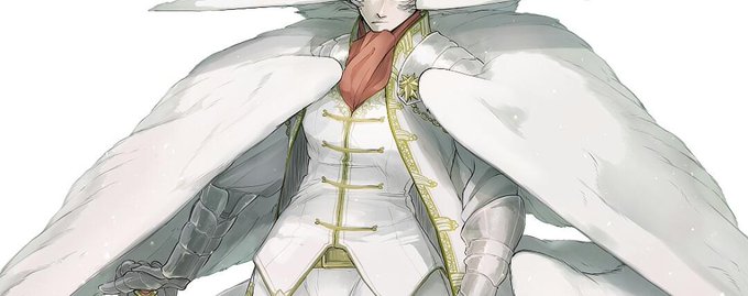 オラァはココをこだわっただのtwitterイラスト検索結果 オラァはココをこだわっただのtwitterイラスト検索結果