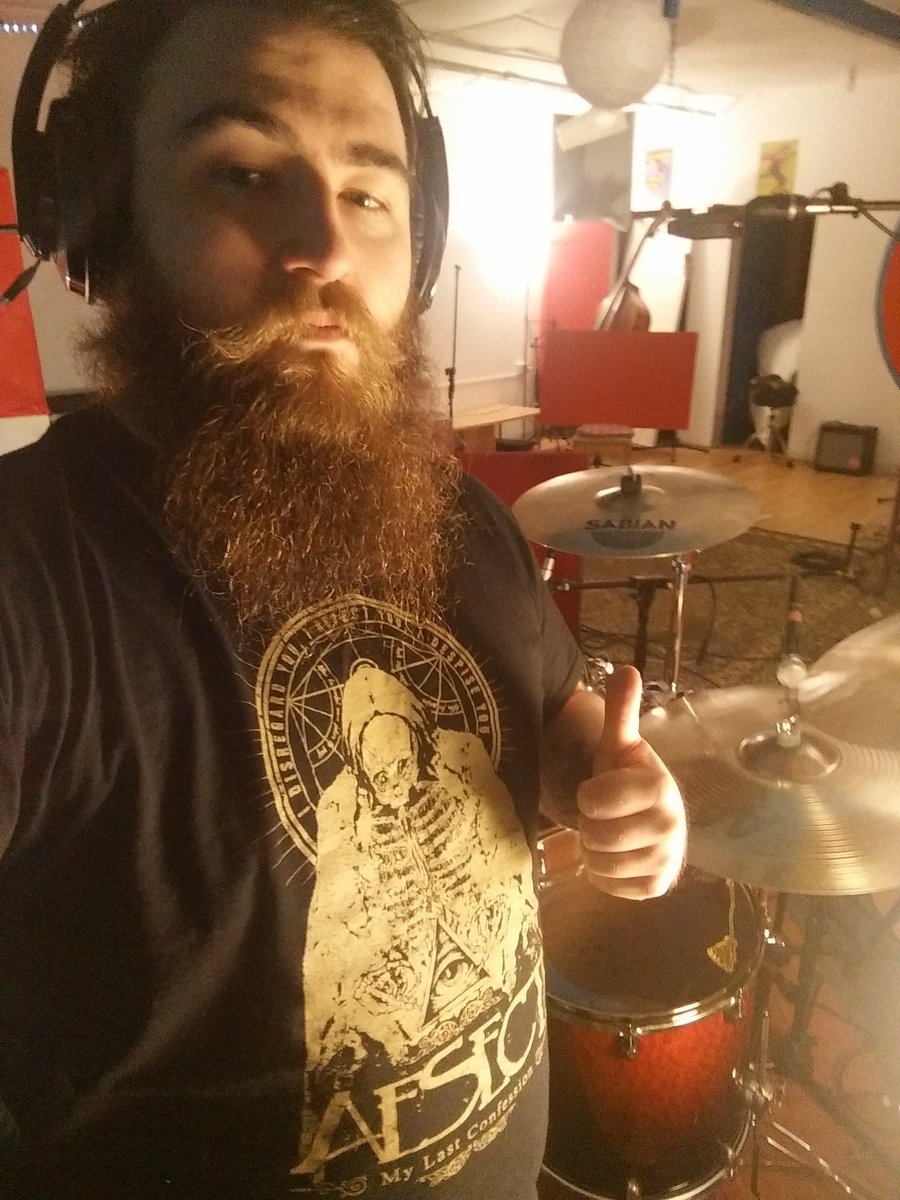 Theories Divide tweet media