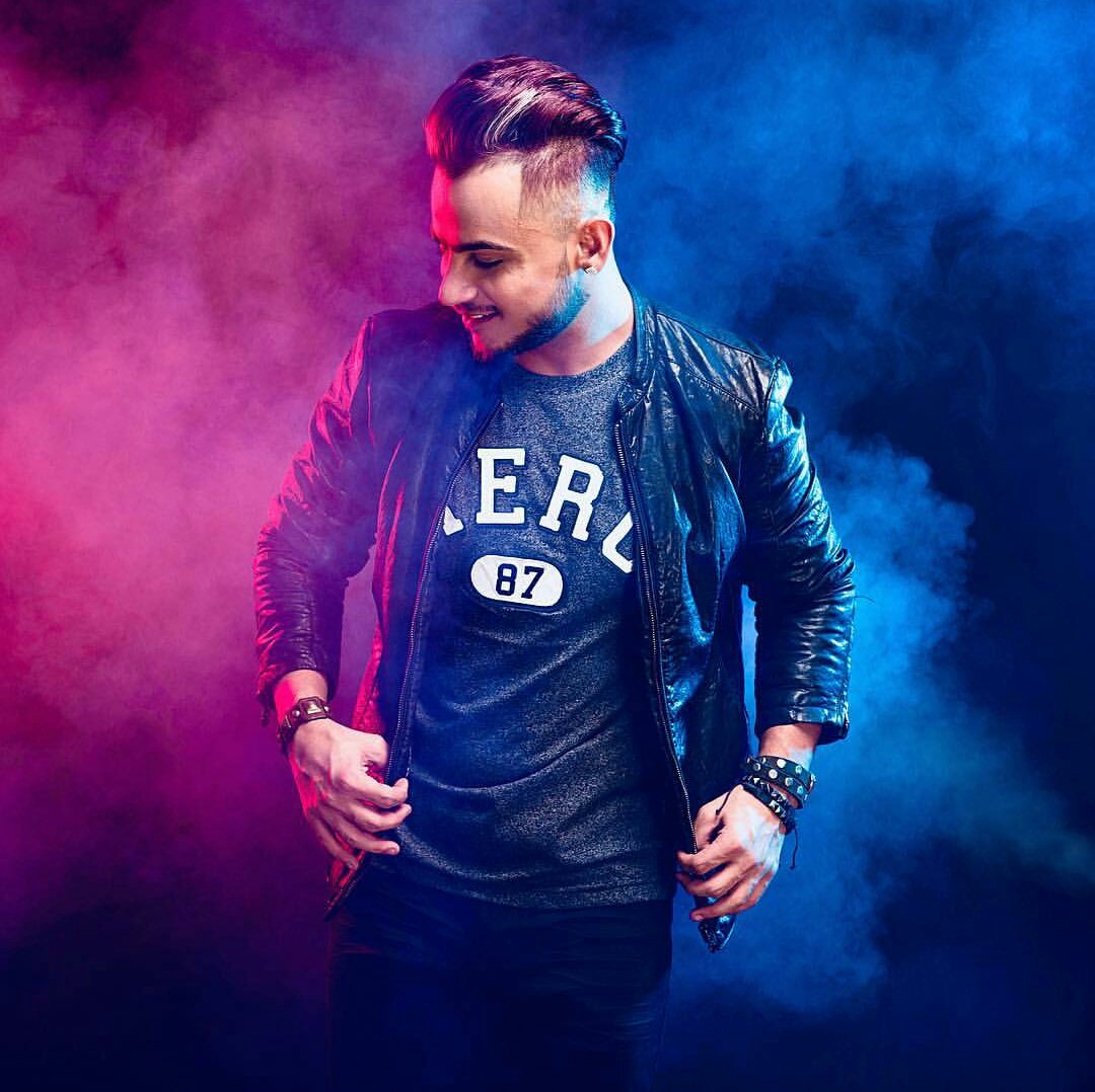 musicMG_'s tweet photo. https://t.co/Vk4whR30Ve