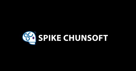 GamePersp's tweet photo. Spike Chunsoft planira predstaviti 4 nova naslova na GDC-u
Više informacija na https://t.co/hTwAO05vTv
#SpikeChunsoft https://t.co/N93Q5iAfgg