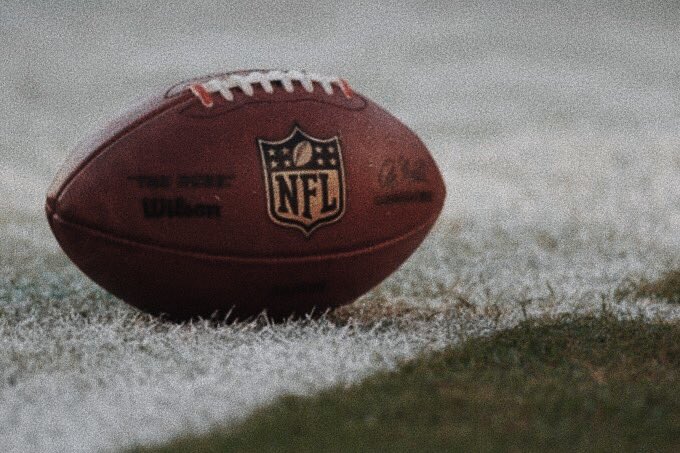 httpsingularity's tweet image. my.w.tt/m8yd7a4cPK