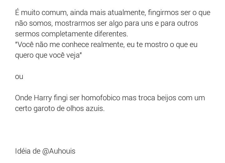 httpsingularity's tweet image. my.w.tt/m8yd7a4cPK