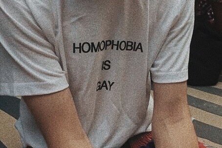 httpsingularity's tweet image. my.w.tt/m8yd7a4cPK