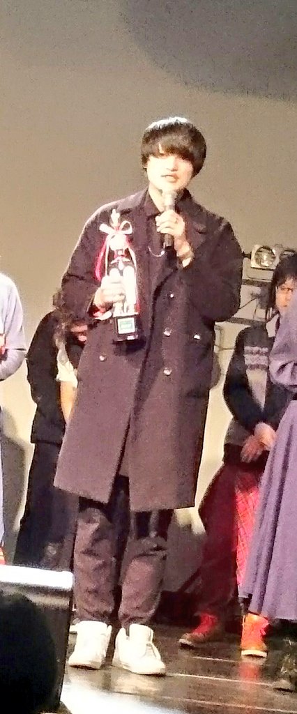 古家広之 Twitter Search Twitter 古家広之 Twitter Search Twitter