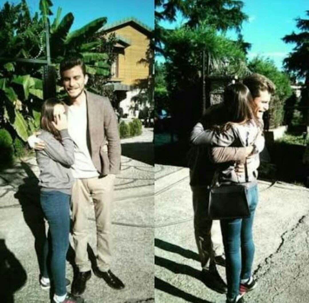 Erenimo ben de istiyorumm 😻
<a href="/ErenVurdem/">Eren Vurdem</a> #ErenVurdem