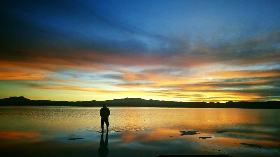 IntenseBolivia's tweet photo. #YouShouldBeHere #SalarDeUyuni during the rainy season is simply out-of-this-world! Now is the time! See our tour promotion here: https://t.co/suYjd4dEri 
#IntenseBolivia #UyuniSaltFlats #TripOfALifetime #BoliviaTours #AdventureTravel #4x4 #beautifulplanet https://t.co/6YfxaWDWDG