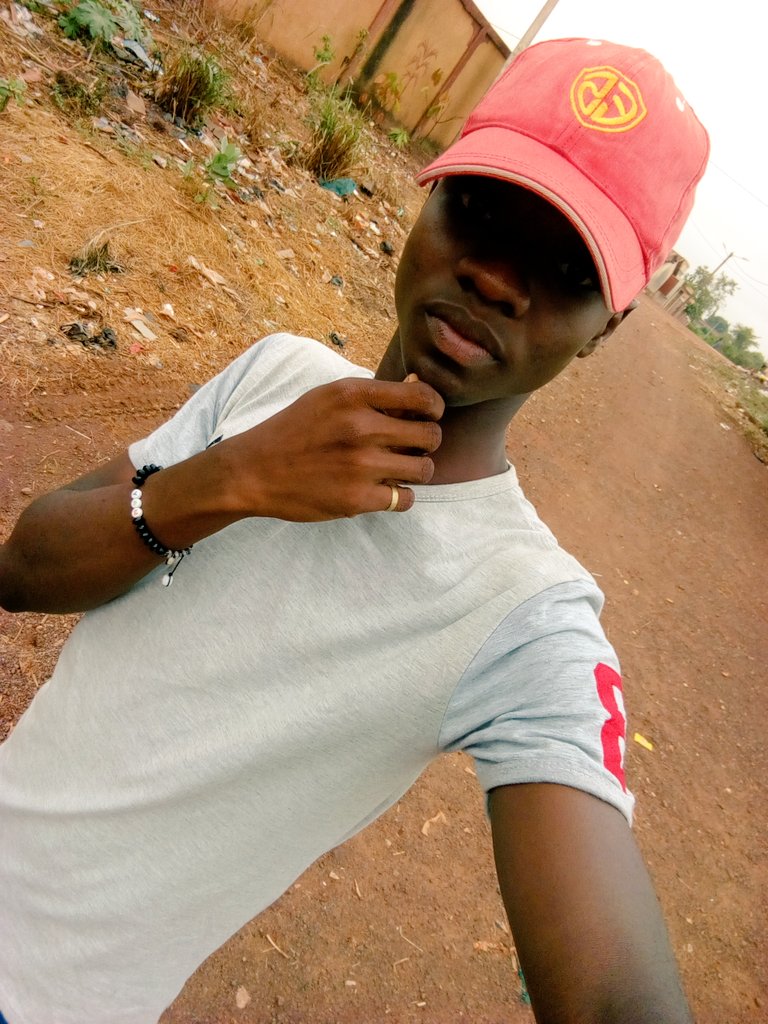 GIntouchable's tweet image. dans la vie tout est possible