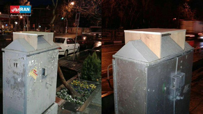 View image on Twitter