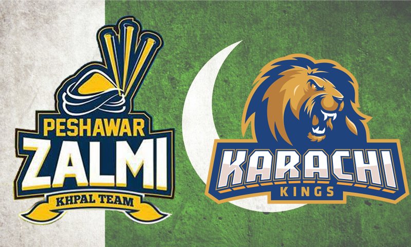 mehfooz_pk's tweet photo. Are You Ready ❓
#ExcitingMatch
#KKvsPZ
#PSL3
#Estd1947 #DehliMehfoozHotel #HajiMehfoozSheermalHouse #Hyderabad #Karachi #Foodies #Lovers #Mehfooz #Pakistan https://t.co/vIC9WcONEN