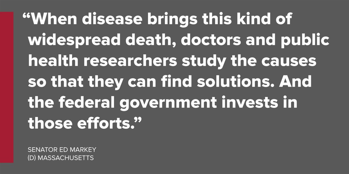 Harvard T.H. Chan School of Public Health tweet media