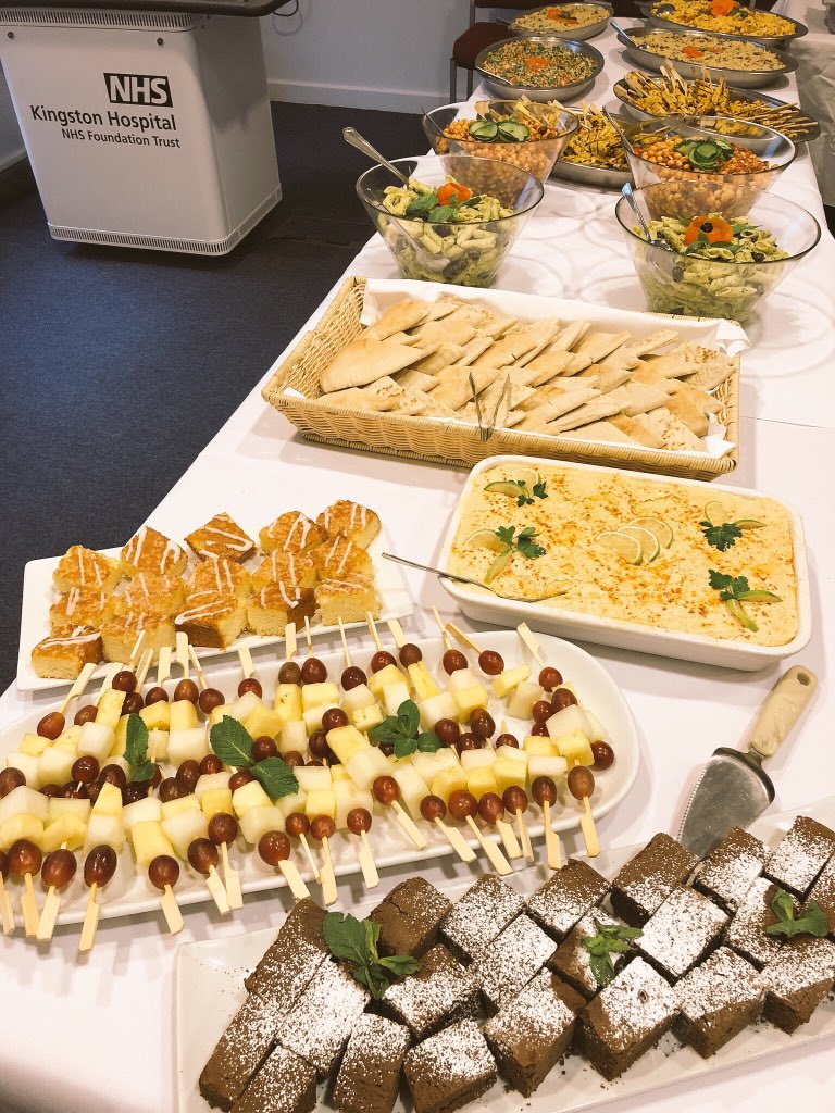 Brook Hotels tweet media