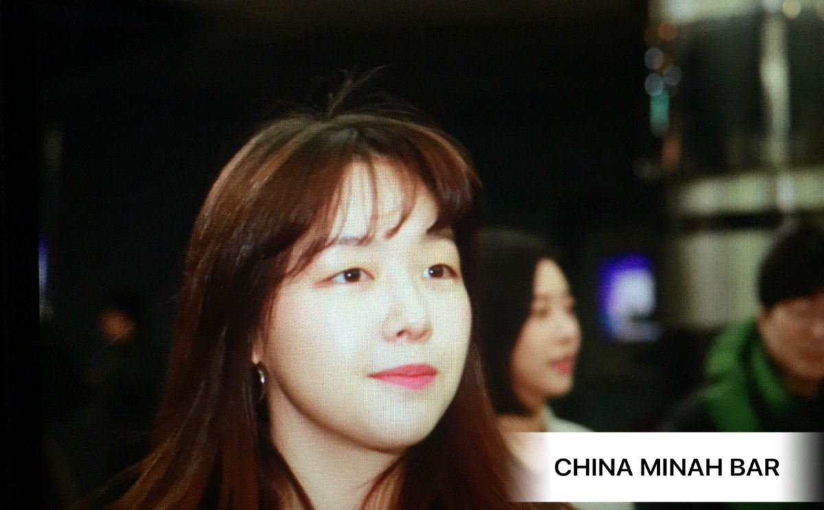 180225 키스더라디오 출근 프리뷰
#걸스데이 #민아 #minah 

<a href="/Girls_Day_Minah/">MiNA</a>