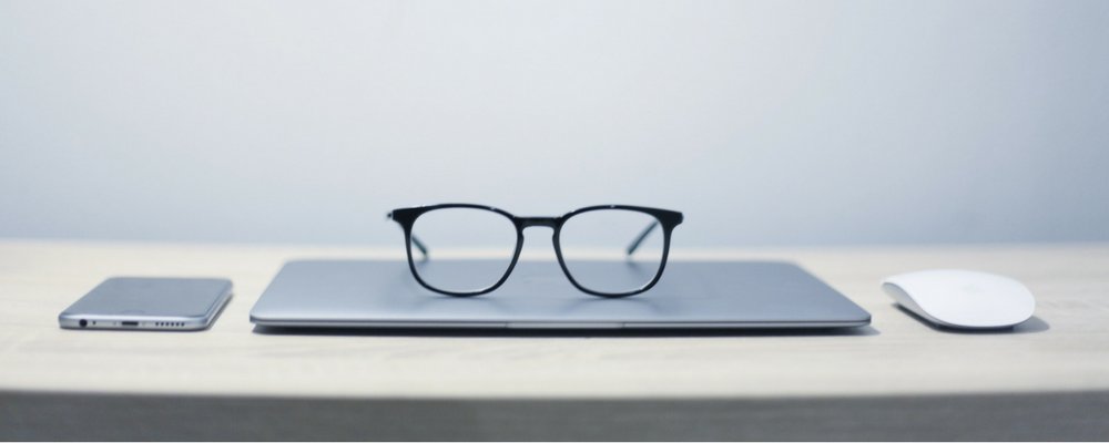 5 strategic benefits to automating your firm's knowledge #knowledgeautomation #KM #legalit #legaltech #automation ed.gr/hlqg