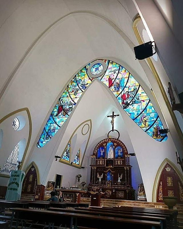 juandiegoveraec's tweet photo. from @luisrodriguezcedenophoto - #593 #portoviejocity #Portoviejo #manabi #IgleciaLaMercedPortoviejo #luisrodriguezcedenophoto#Manabí #manaba #manabiestodo #yoamoamanabi #Influencer #beach #photograph #awesome #newpost #feed #vacation #travel #trip #nat… https://t.co/Jp2kF9PIAU https://t.co/4htmWnRIeI