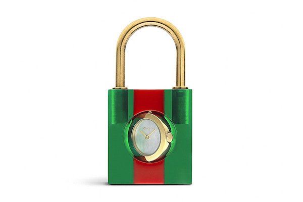 Golden Gift Guide tweet media