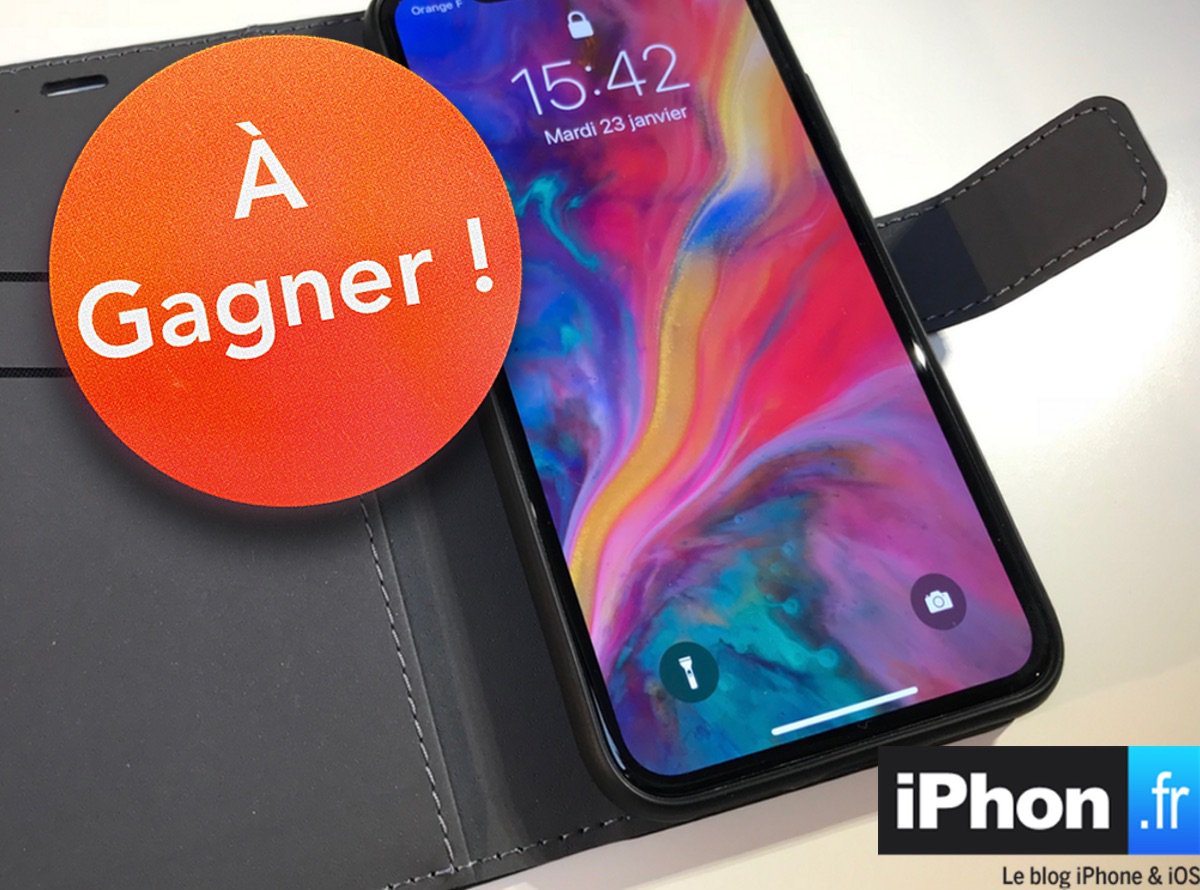 iPhon.fr tweet media