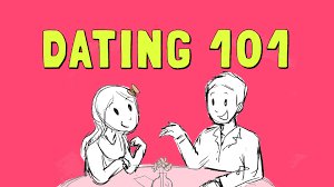 #First Date Nerves:
I won’t be good enough. Well ladies and gentlemen have a little  confidence in yourself and remember practice makes perfect. so the more dates you go on the better. <a href="/clickeventsuk/">Click Events UK</a>

clickeventsuk.com/events/by-type…