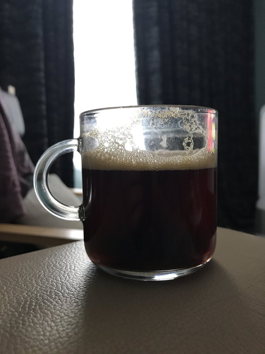 Ben_photo's tweet image. Quick coffee break before heading out to get some shots! #cameratime #blogupdate #coffeetime