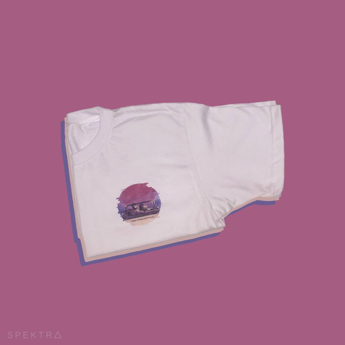 spektraph's tweet image. Can’t contain your love for Ben&amp;amp;Ben? You will keep coming back to us for our RIDE HOME shirt 🚘

Get yours now for only 250 pesos at facebook.com/spektraph!