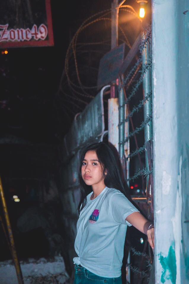 spektraph's tweet image. Can’t contain your love for Ben&amp;amp;Ben? You will keep coming back to us for our RIDE HOME shirt 🚘

Get yours now for only 250 pesos at facebook.com/spektraph!