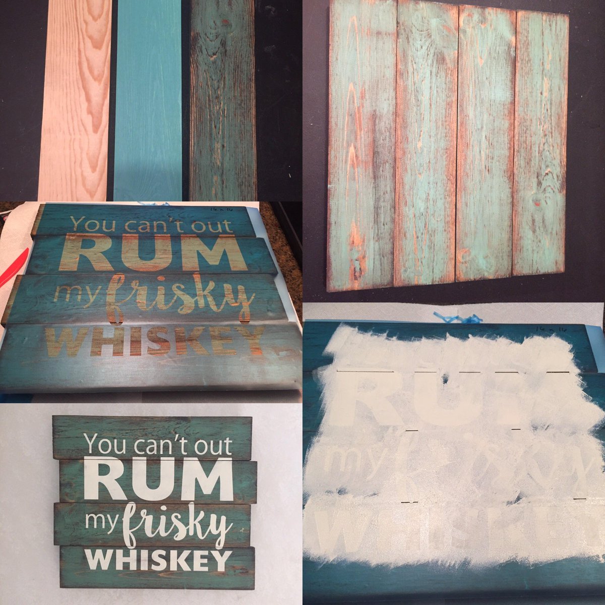 hbartondesign's tweet photo. Custom adhesive stencils are our specialty at our #etsy shop! We can personalize your stencil any which way your heart desires - so let your imagination run wild! https://t.co/J3SKRVxGIu #personalizedstencil #palletsign #pallet #sign #walldecor #customdesign https://t.co/ralYFU724Y