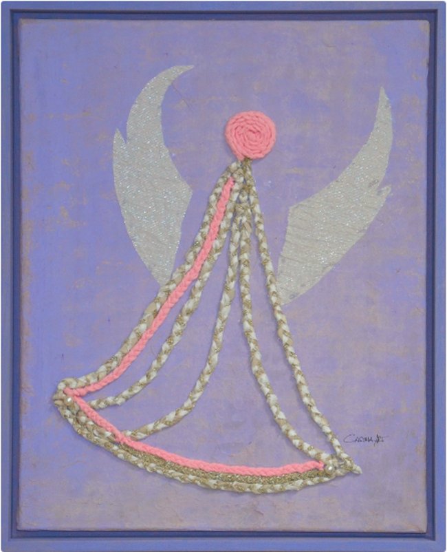 webthea tweet picture
