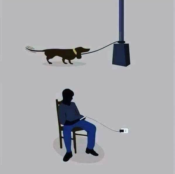 Pratyush0012's tweet photo. This is deep!
If we understand. 😯 https://t.co/FwLaDV4VzU