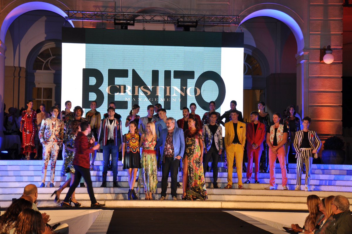 Argentino Hotel tweet media