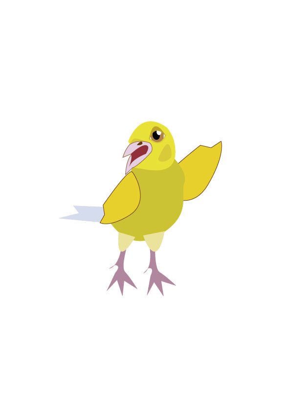 音楽チャンプ 琴音 菅井 Twitter Search