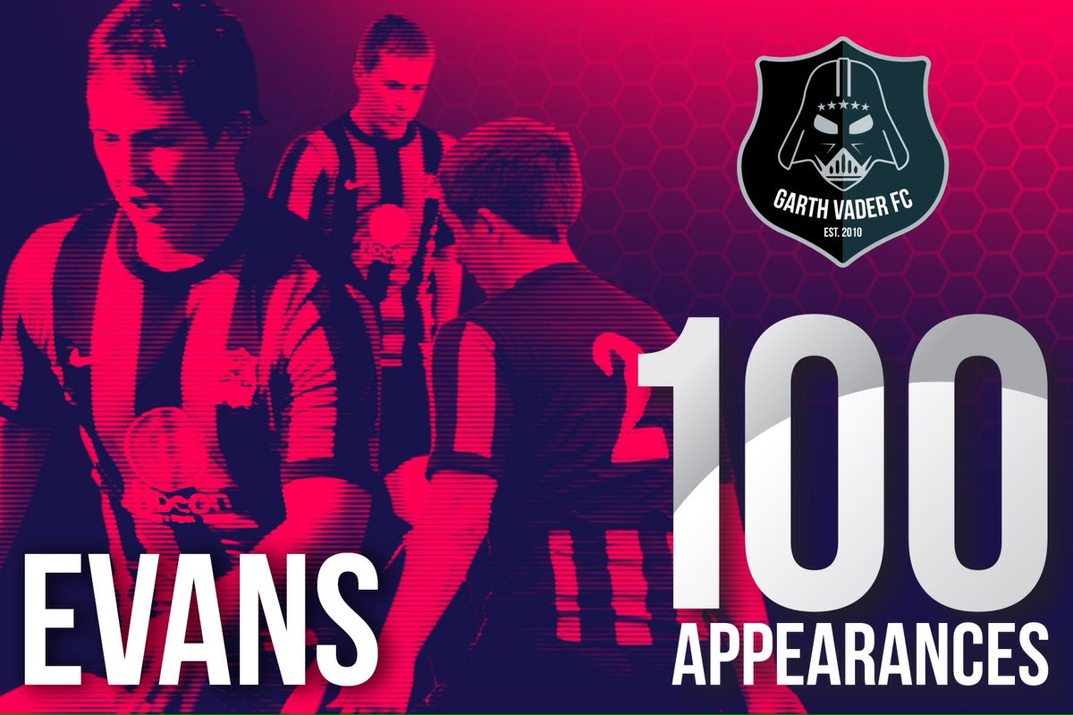 Congratulations skipper 💯 <a href="/TEvans1991/">Tom Evans</a>