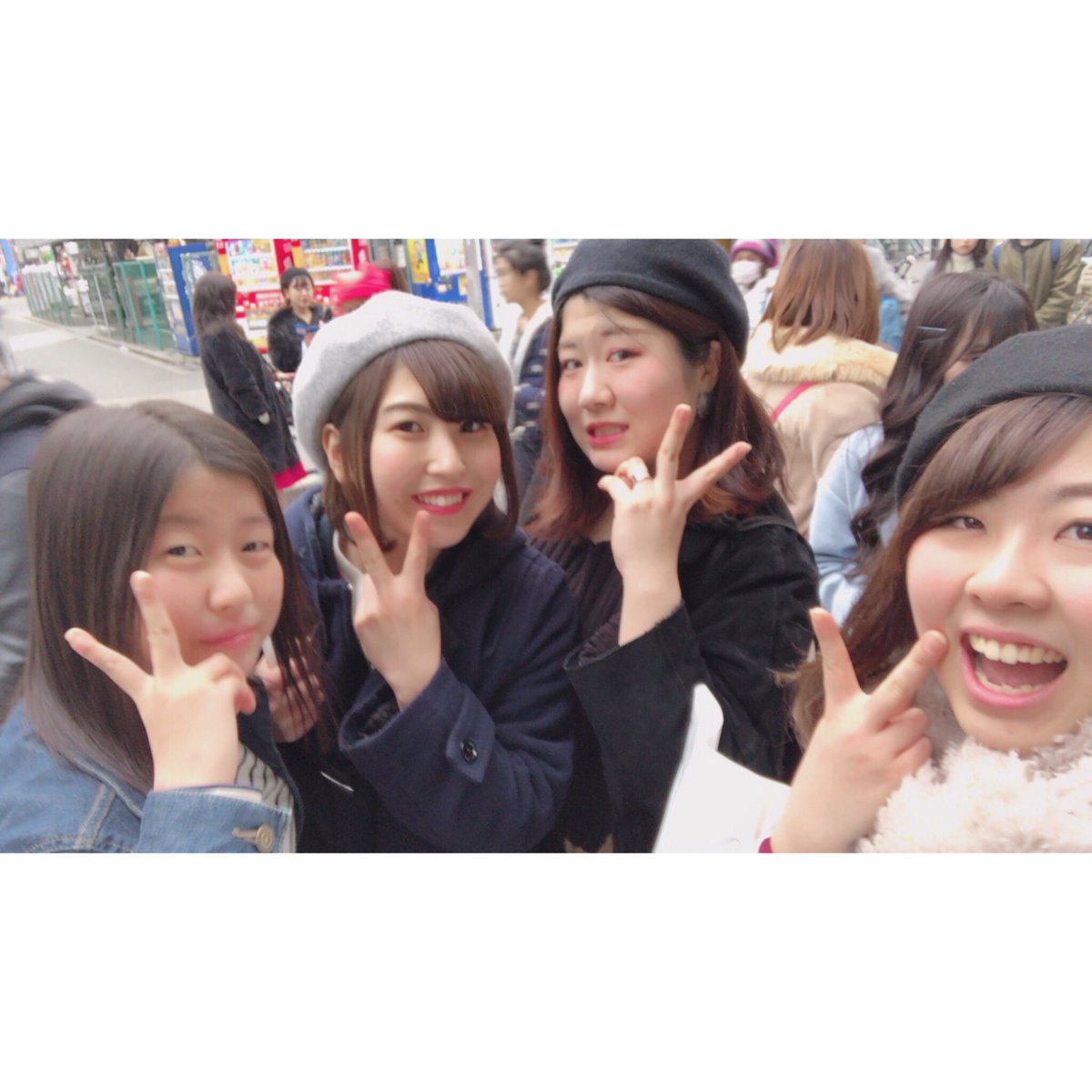 ena_dp_tik's tweet photo. #SUNLITE #SCARLETNOVA
リリースLIVE👏✨✨
久々のわんまんやったねんけどすごすぎた。
なんて言ったらいいんかわからんけど
さすがSUNLITEって感じした😳
時間すぎるん一瞬すぎた😂 https://t.co/DmchfqyC3p