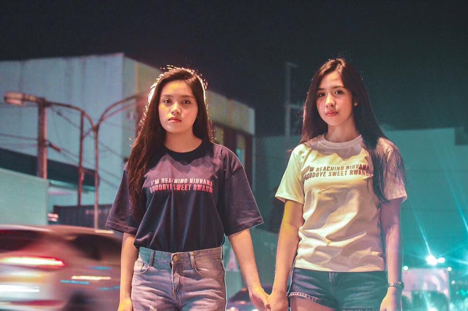 spektraph's tweet image. Can’t get enough of Daniel Caesar? Pair your blue jeans with our JAPANESE DENIM shirt 👖

Get yours now for only 250 pesos at facebook.com/spektraph!