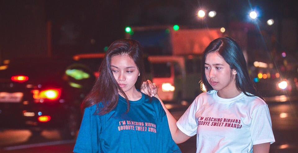 spektraph's tweet image. Can’t get enough of Daniel Caesar? Pair your blue jeans with our JAPANESE DENIM shirt 👖

Get yours now for only 250 pesos at facebook.com/spektraph!