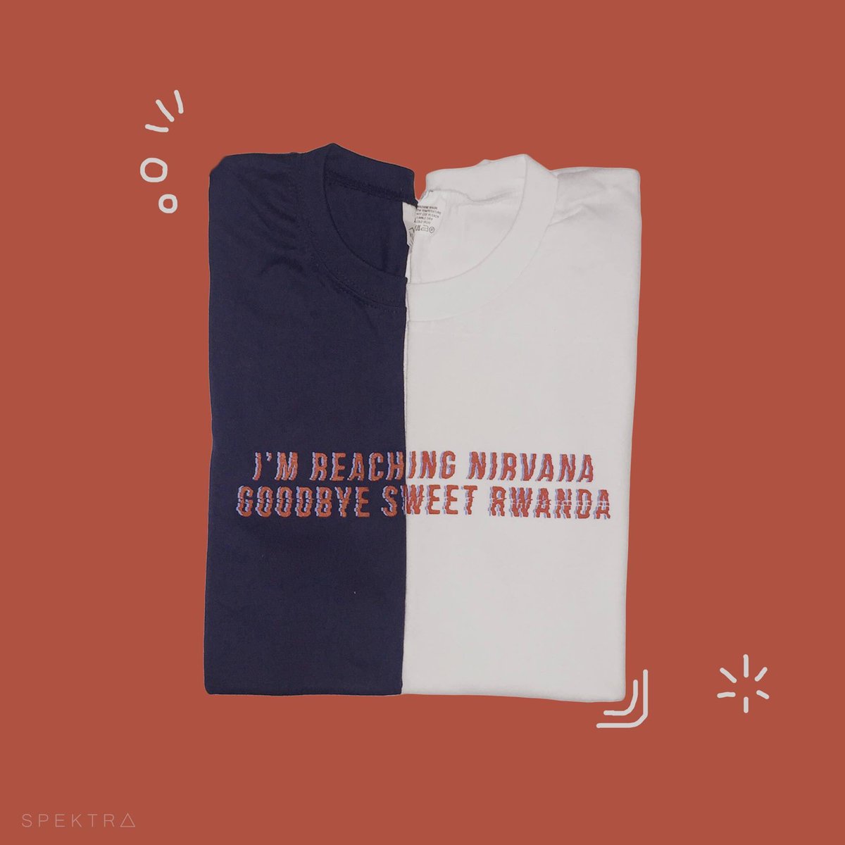 spektraph's tweet image. Can’t get enough of Daniel Caesar? Pair your blue jeans with our JAPANESE DENIM shirt 👖

Get yours now for only 250 pesos at facebook.com/spektraph!