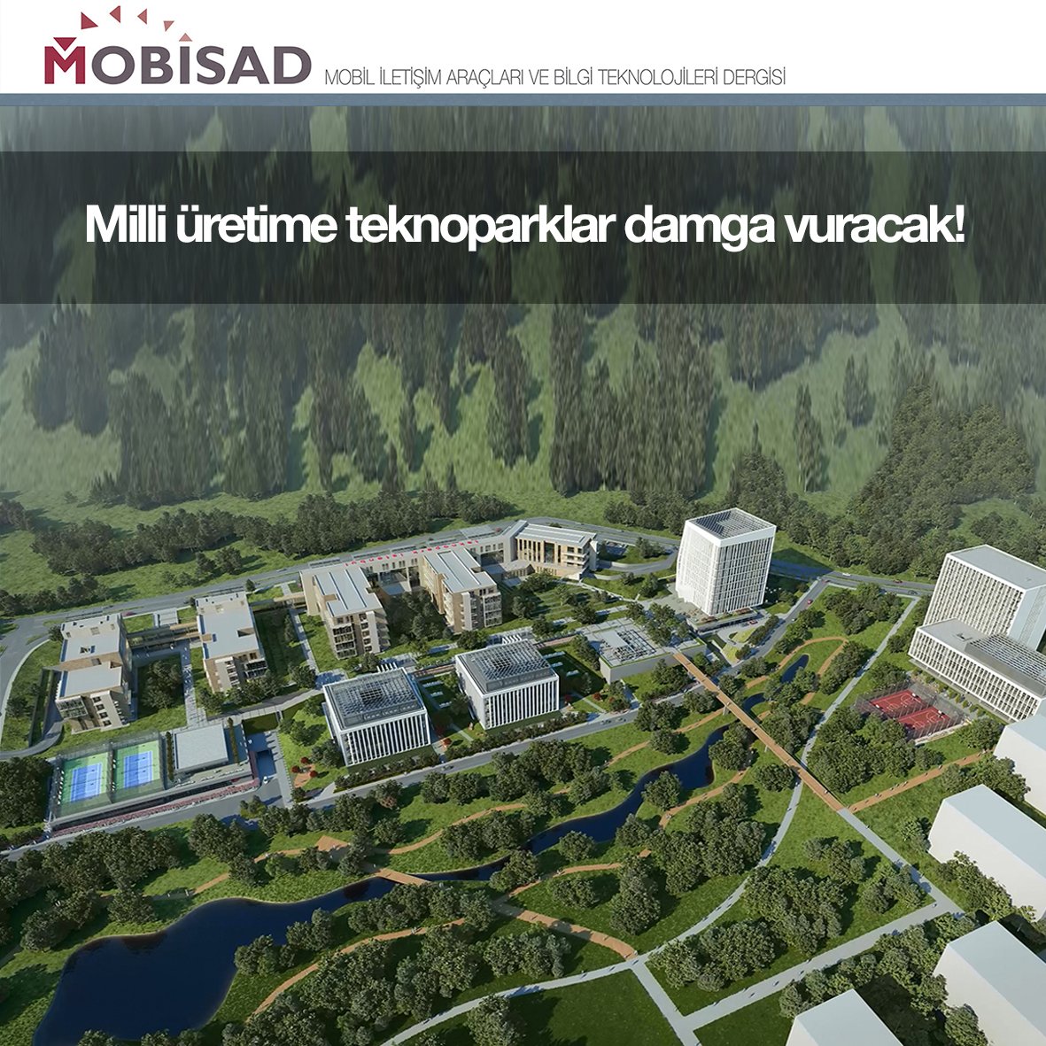 mobisadorg tweet picture