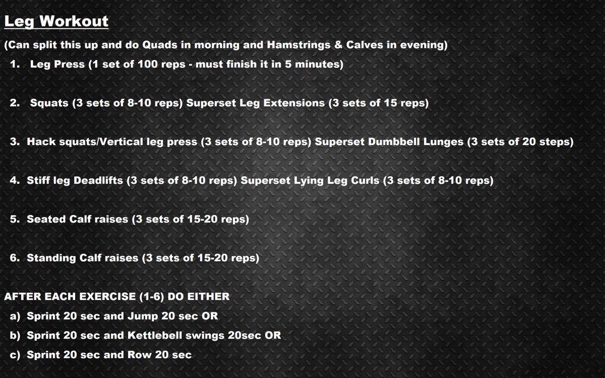 Paul Terblanche tweet media