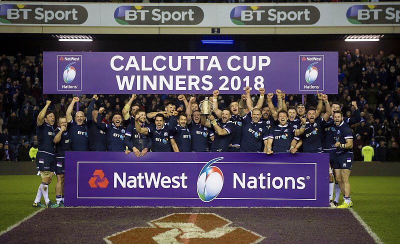 StuartWHOGG_'s tweet image. Unbelievable scenes yesterday at BTM. Proud of the boys &amp;amp; the effort everyone put in. Incredible atmosphere yet again. That was special. Really special. Thank you. @Scotlandteam #AsOne