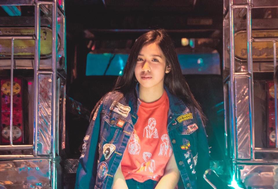 spektraph's tweet image. Children of the future, let me tell you something;
They don't need no disco, no disco, but you do! ♠️

Grab this IV OF SPADES shirt for only 250 pesos at facebook.com/spektraph!